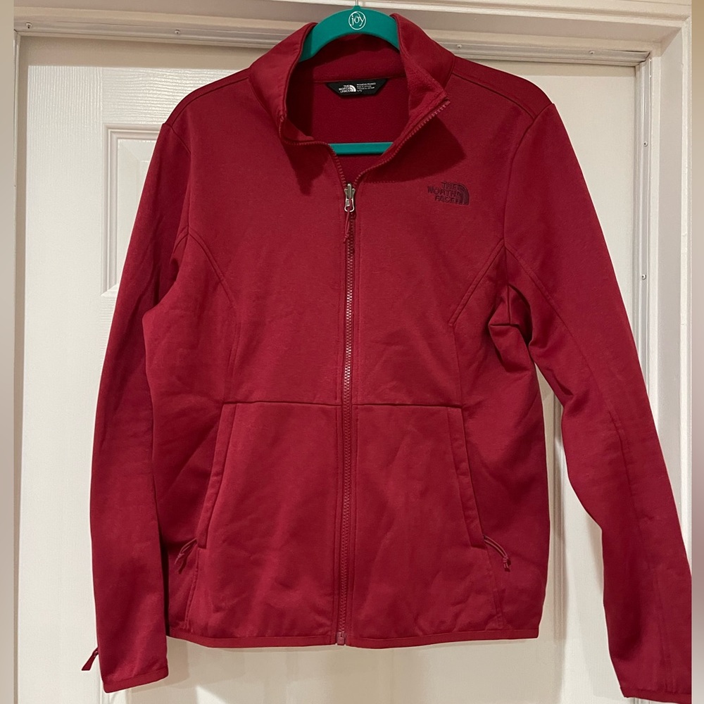 The North Face Women Jacket